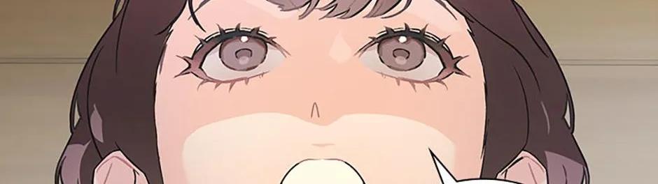 Feeding the Lives of Failing Idols Chapter 46 page 69 - 