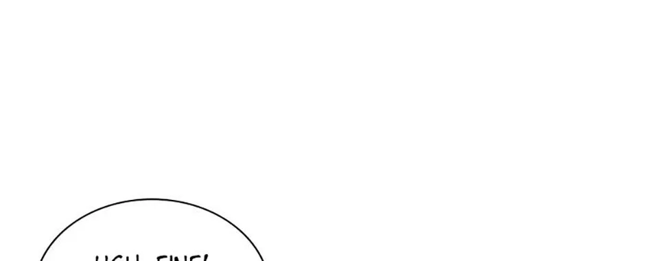 Feeding the Lives of Failing Idols Chapter 46 page 9 - 