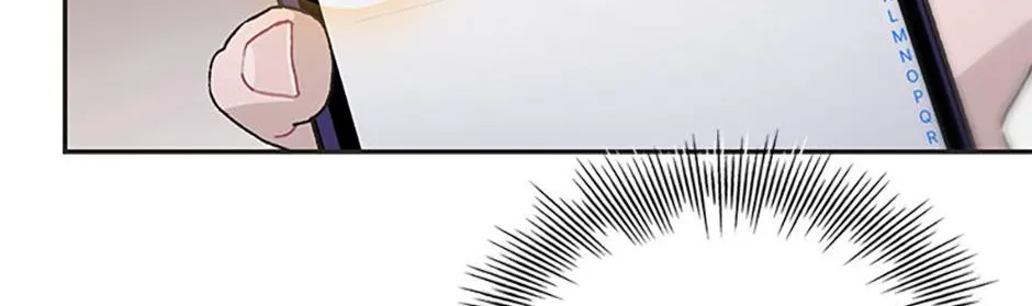 Feeding the Lives of Failing Idols Chapter 46 page 81 - 