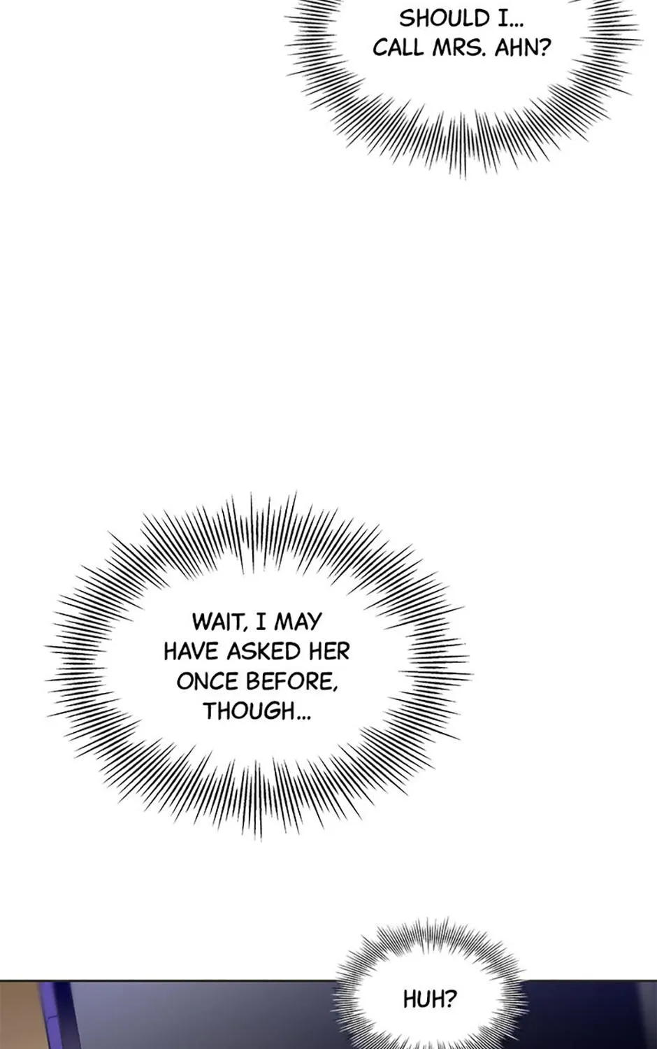 Feeding the Lives of Failing Idols Chapter 46 page 82 - 