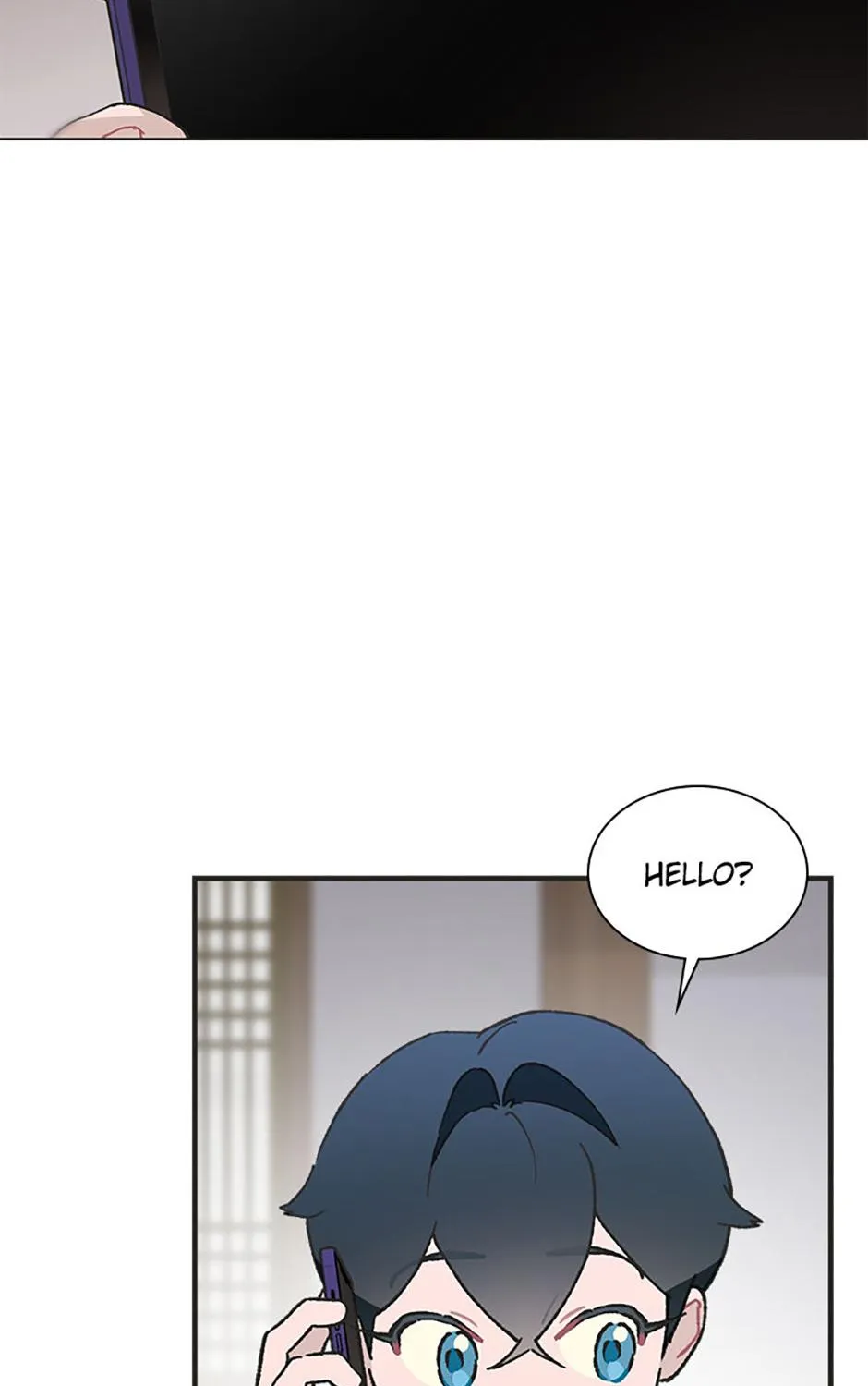 Feeding the Lives of Failing Idols Chapter 46 page 84 - 