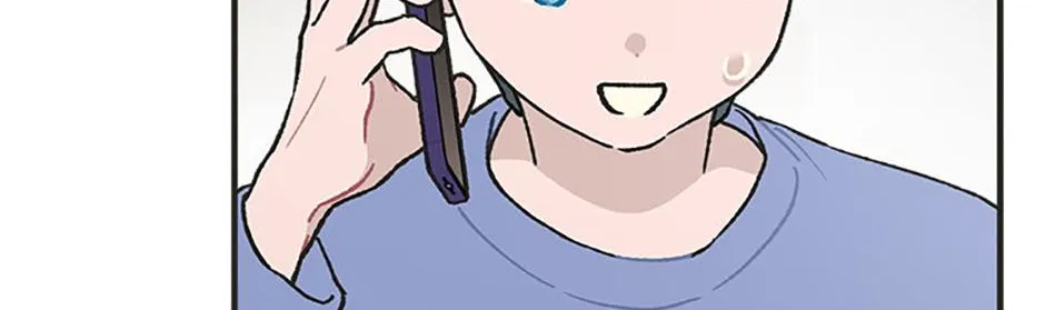 Feeding the Lives of Failing Idols Chapter 46 page 85 - 