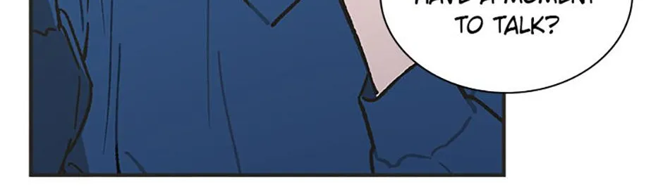 Feeding the Lives of Failing Idols Chapter 46 page 87 - 