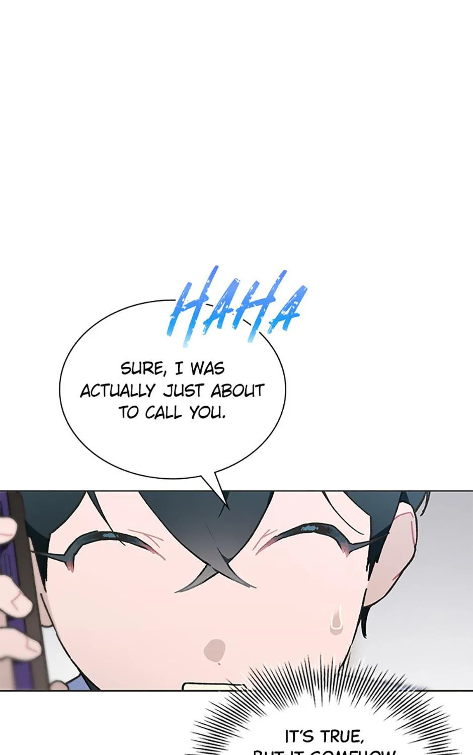Feeding the Lives of Failing Idols Chapter 46 page 88 - 