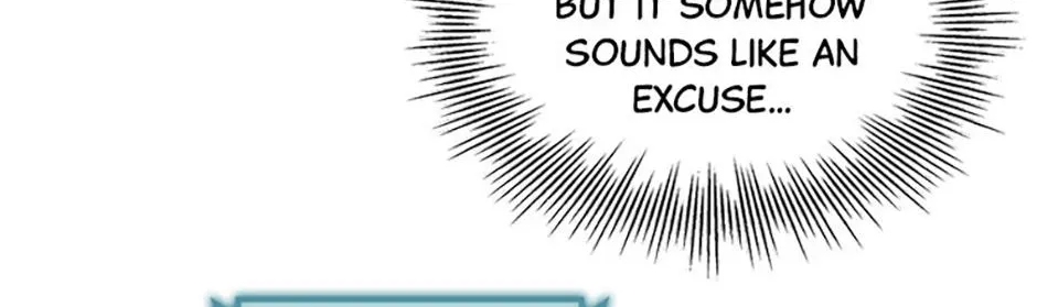 Feeding the Lives of Failing Idols Chapter 46 page 89 - 