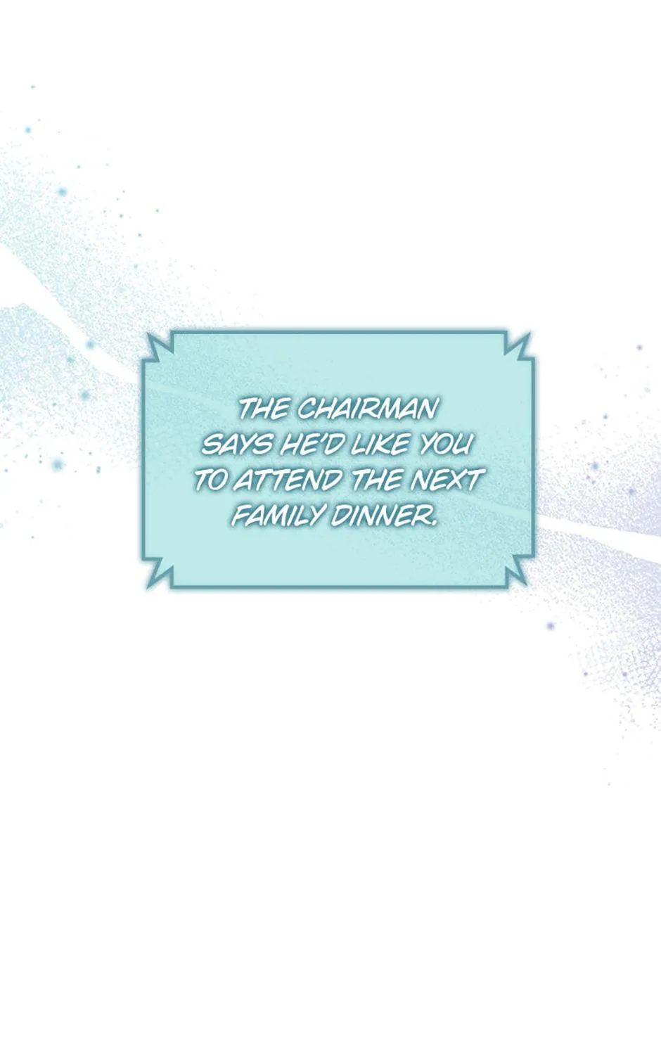 Feeding the Lives of Failing Idols Chapter 46 page 94 - 