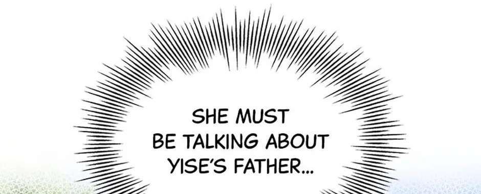 Feeding the Lives of Failing Idols Chapter 46 page 95 - 