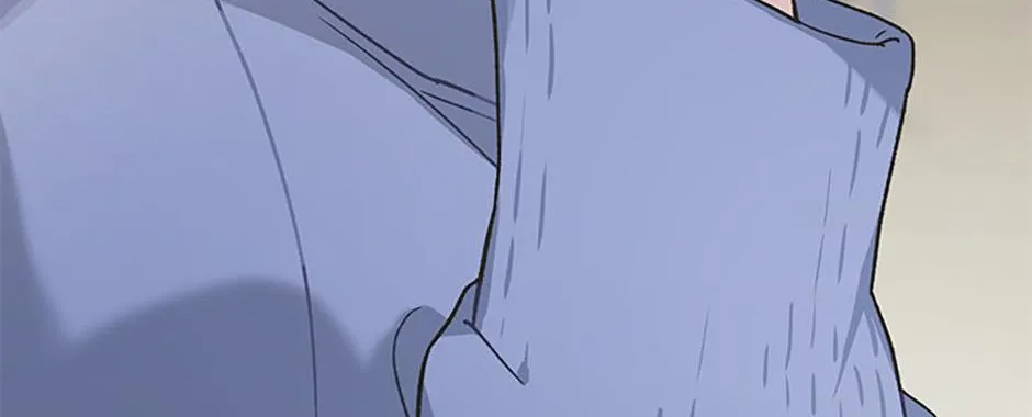 Feeding the Lives of Failing Idols Chapter 46 page 97 - 