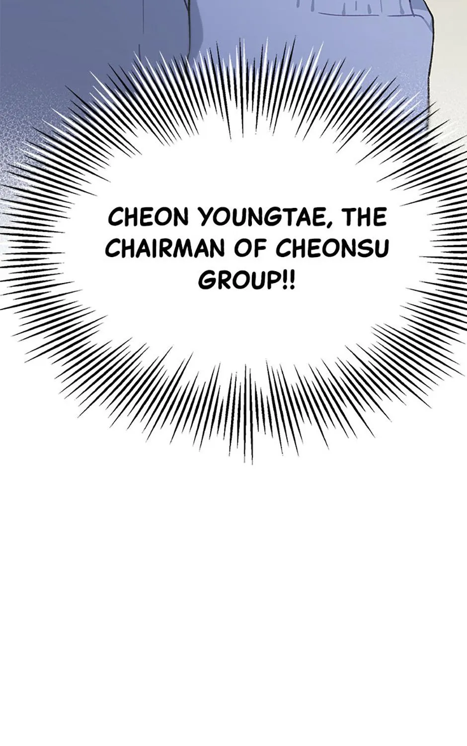 Feeding the Lives of Failing Idols Chapter 46 page 98 - 