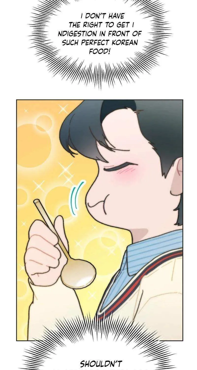 Feeding the Lives of Failing Idols Chapter 47 page 15 - 