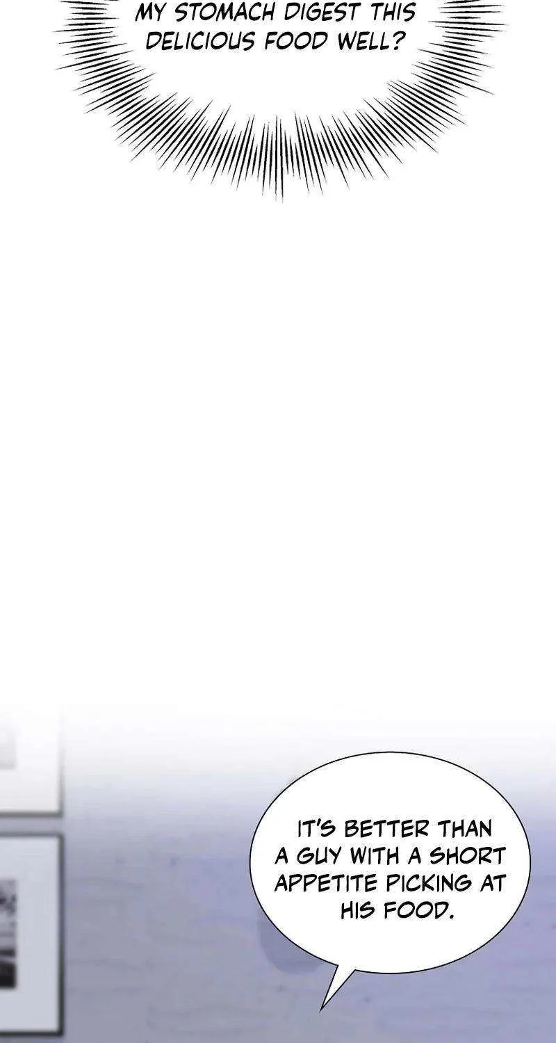 Feeding the Lives of Failing Idols Chapter 47 page 16 - 