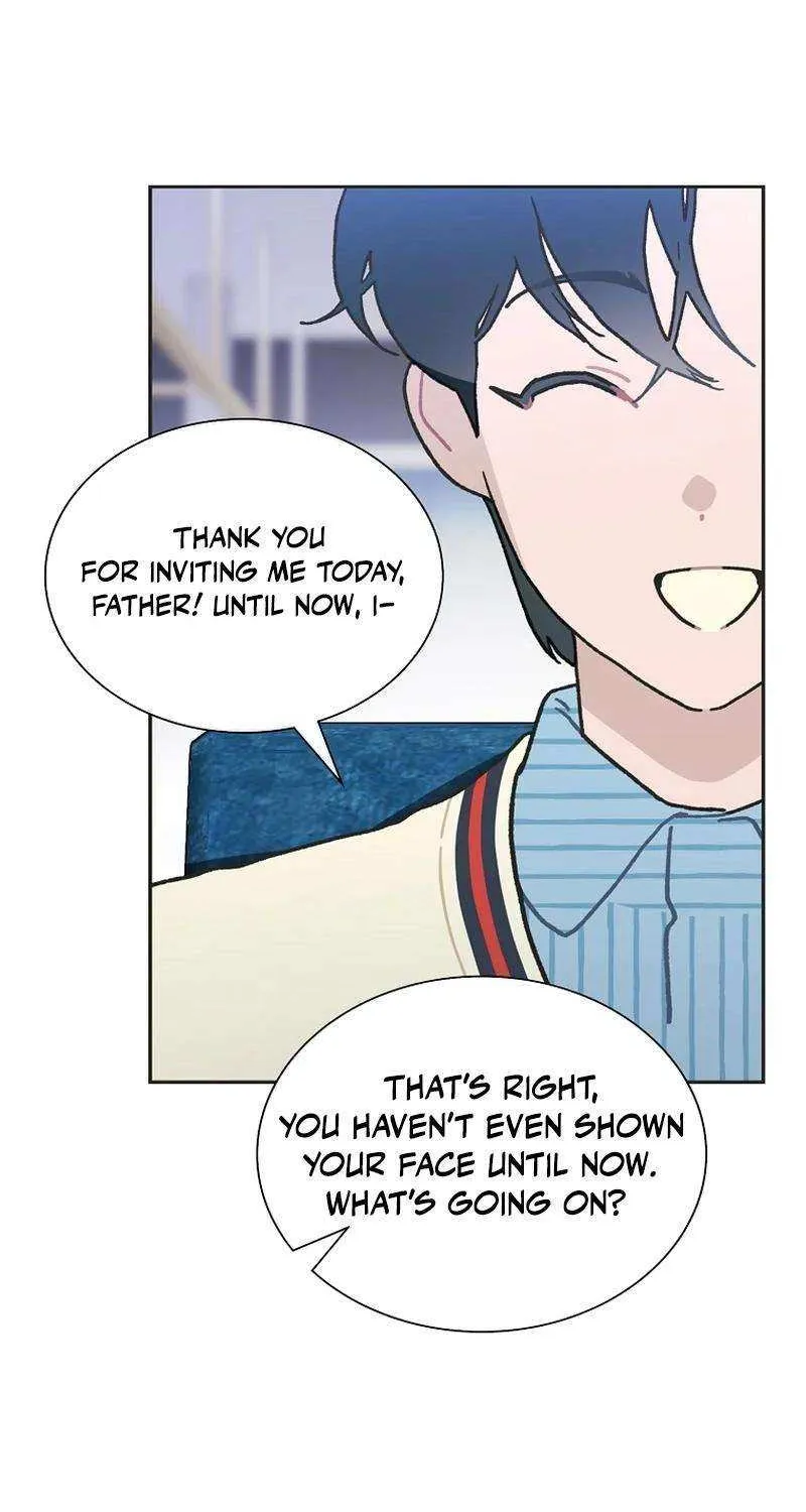 Feeding the Lives of Failing Idols Chapter 47 page 18 - 