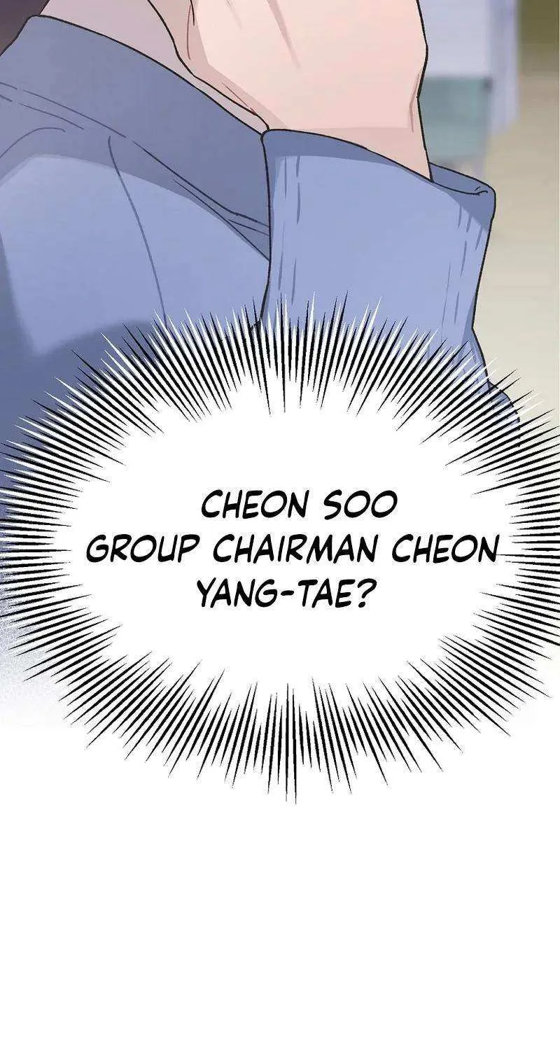Feeding the Lives of Failing Idols Chapter 47 page 3 - 