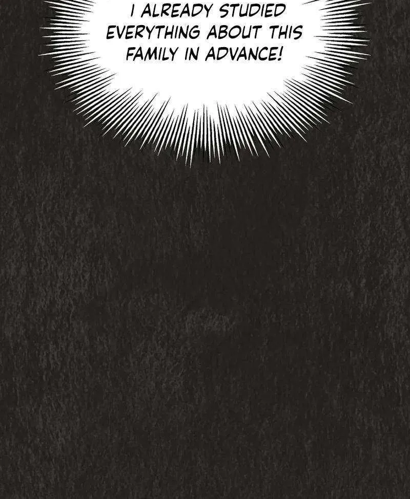 Feeding the Lives of Failing Idols Chapter 47 page 24 - 