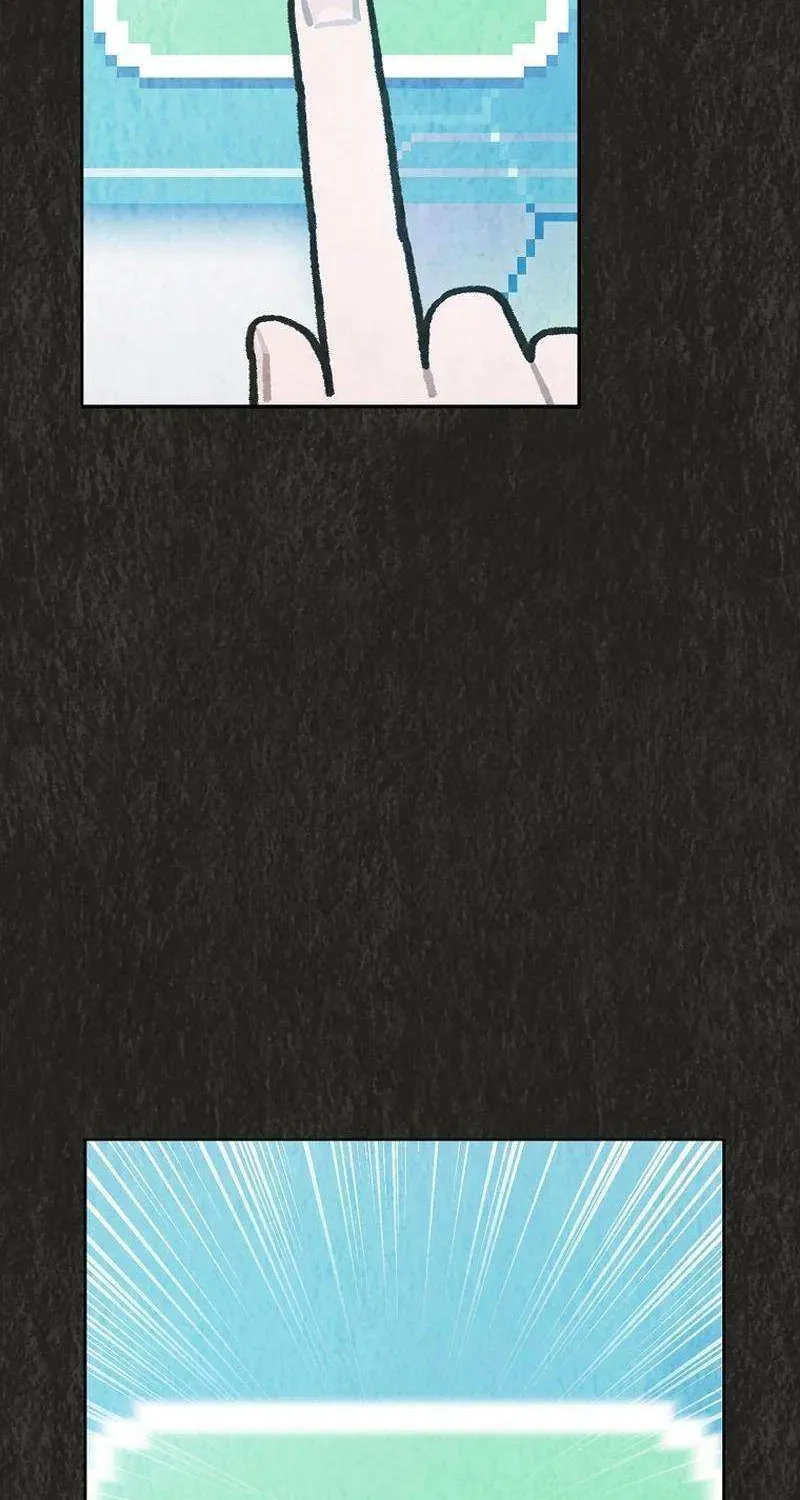 Feeding the Lives of Failing Idols Chapter 47 page 26 - 