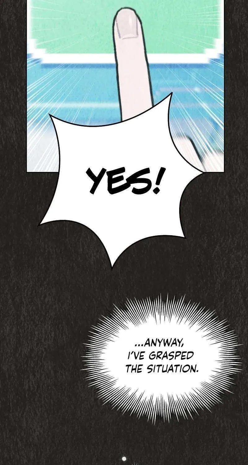 Feeding the Lives of Failing Idols Chapter 47 page 27 - 