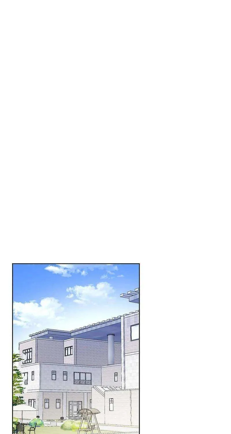 Feeding the Lives of Failing Idols Chapter 47 page 4 - 