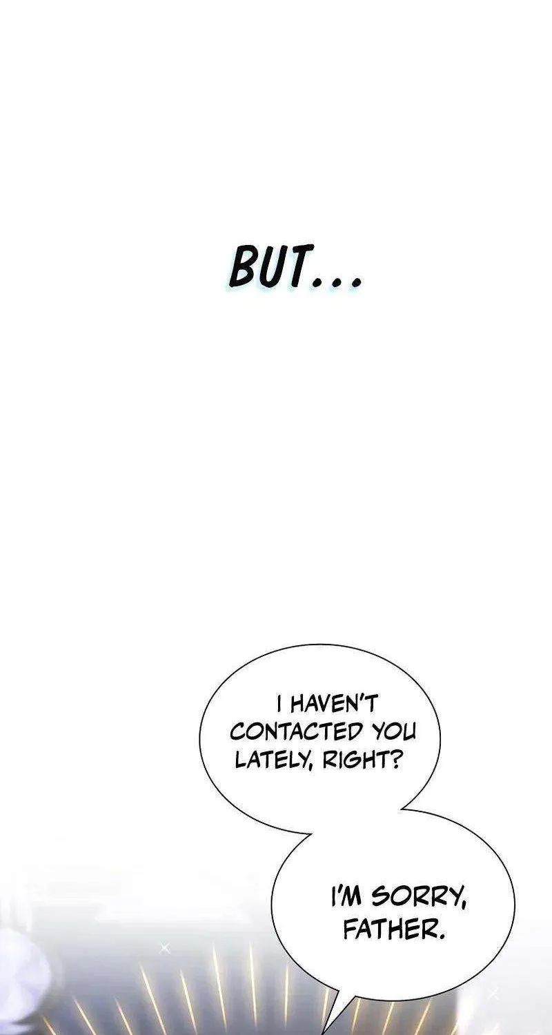 Feeding the Lives of Failing Idols Chapter 47 page 32 - 