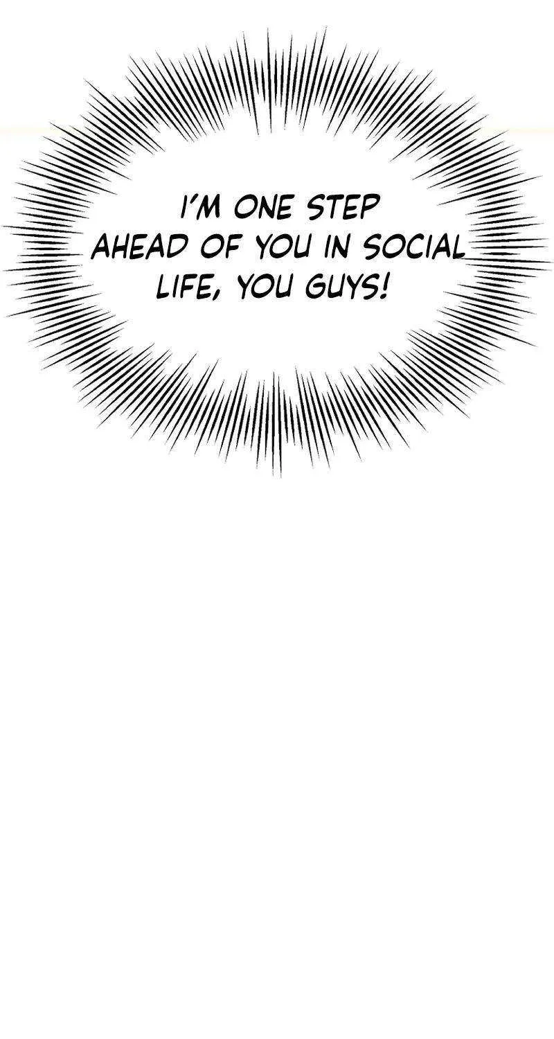 Feeding the Lives of Failing Idols Chapter 47 page 34 - 