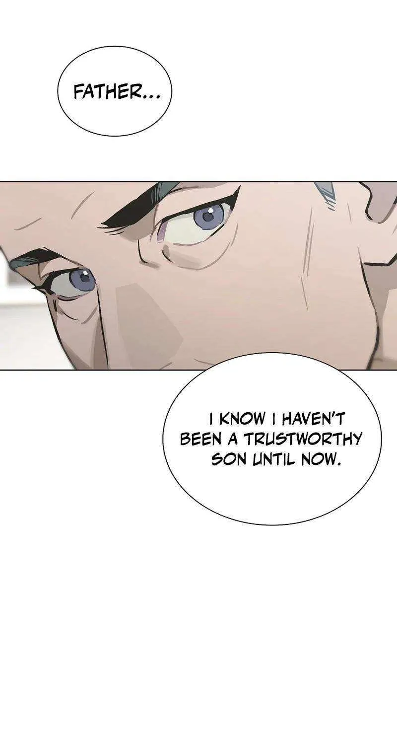 Feeding the Lives of Failing Idols Chapter 47 page 42 - 