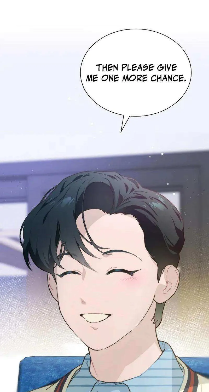 Feeding the Lives of Failing Idols Chapter 47 page 44 - 