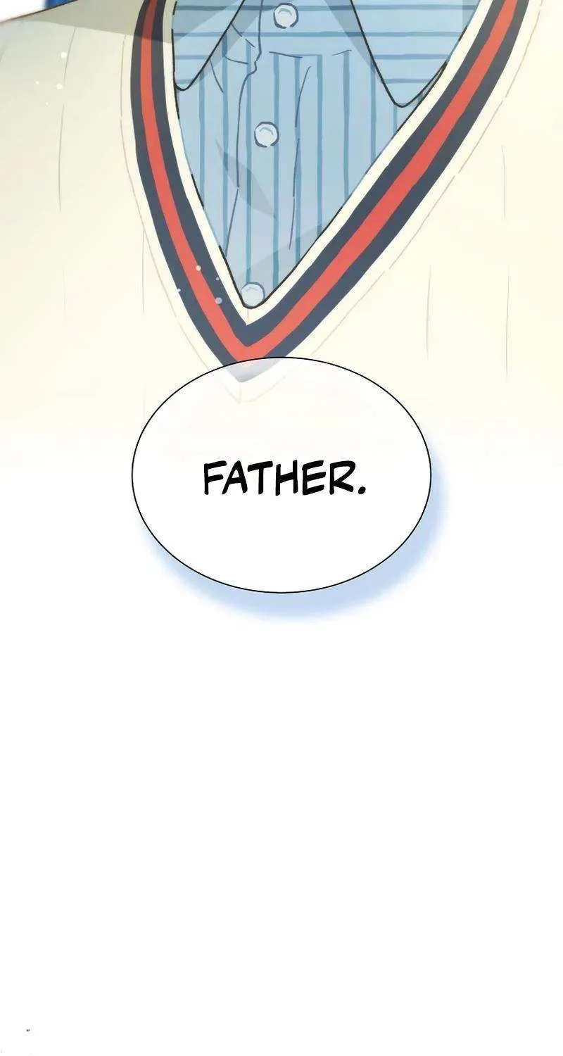 Feeding the Lives of Failing Idols Chapter 47 page 45 - 