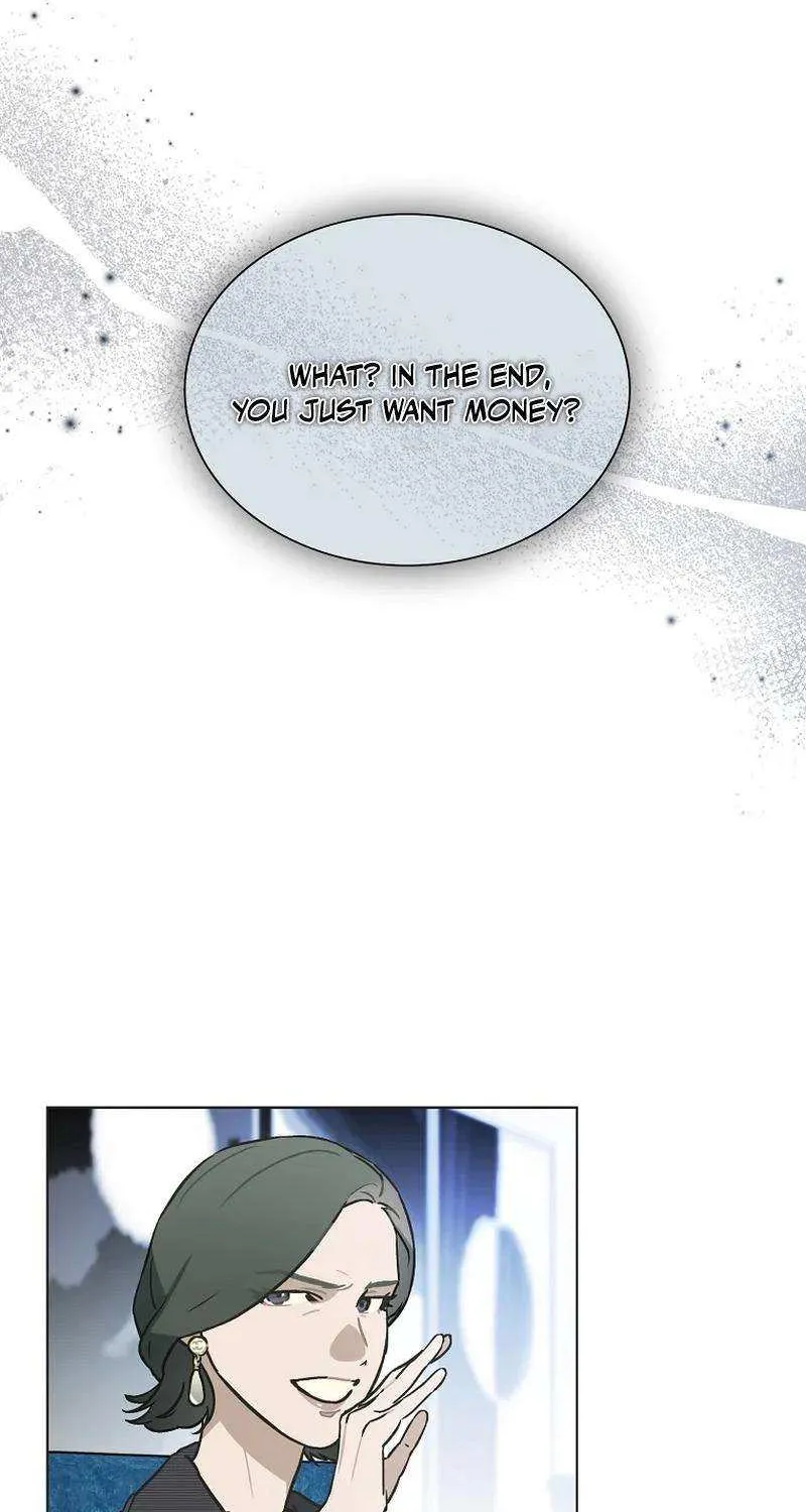Feeding the Lives of Failing Idols Chapter 47 page 46 - 