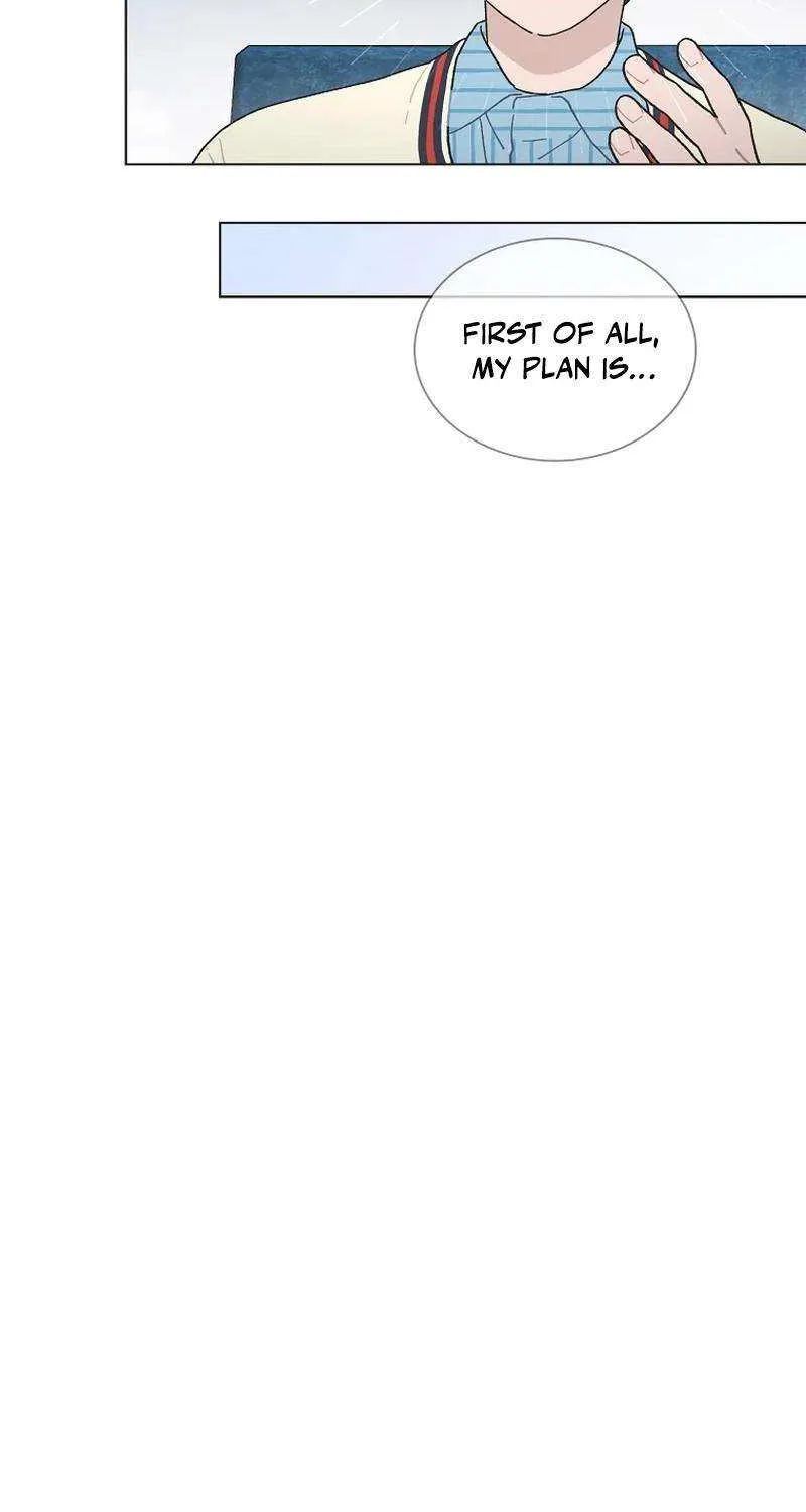Feeding the Lives of Failing Idols Chapter 47 page 51 - 