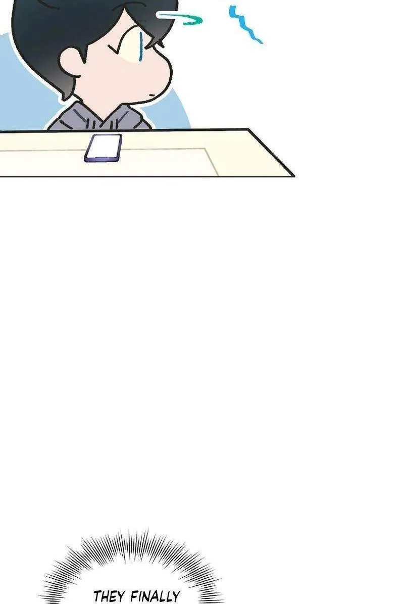 Feeding the Lives of Failing Idols Chapter 47 page 66 - 