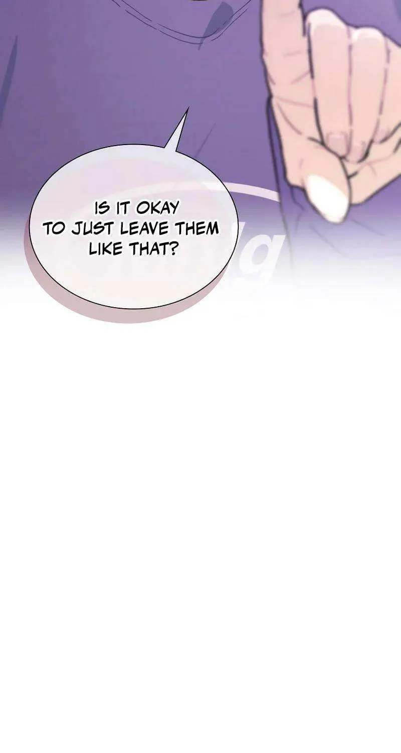 Feeding the Lives of Failing Idols Chapter 47 page 71 - 