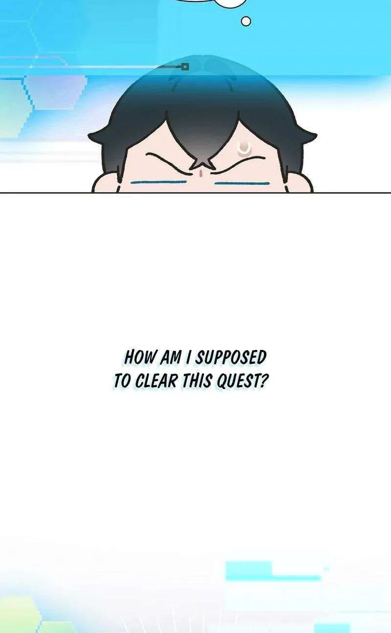 Feeding the Lives of Failing Idols Chapter 48 page 18 - 