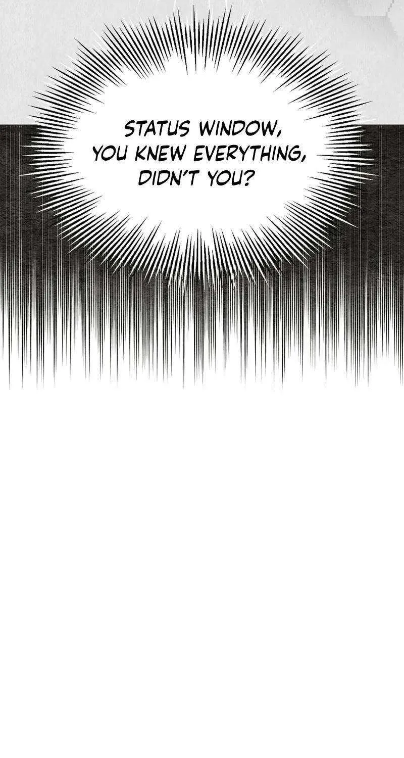 Feeding the Lives of Failing Idols Chapter 48 page 30 - 
