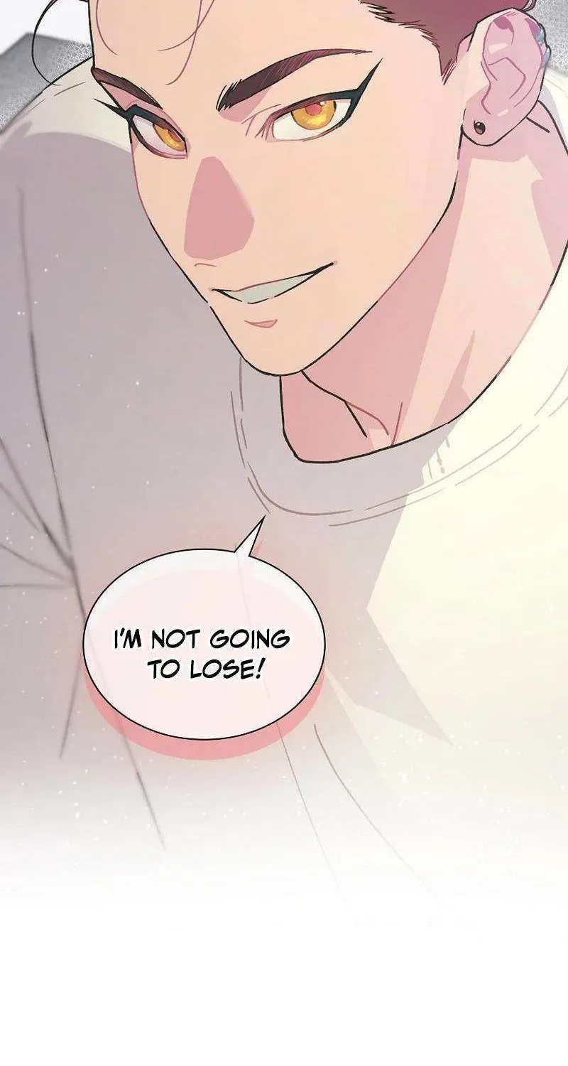 Feeding the Lives of Failing Idols Chapter 48 page 36 - 