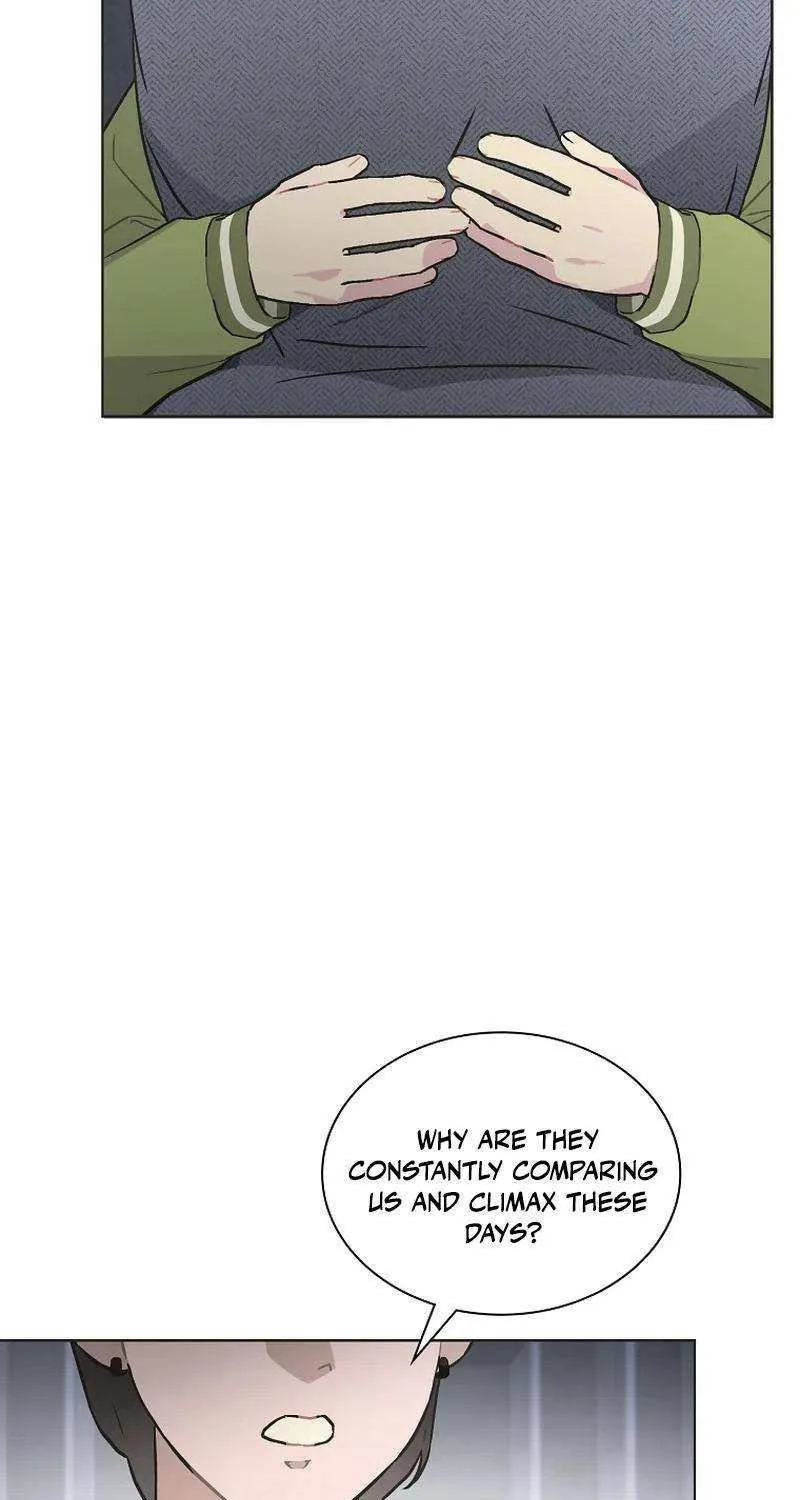 Feeding the Lives of Failing Idols Chapter 48 page 47 - 