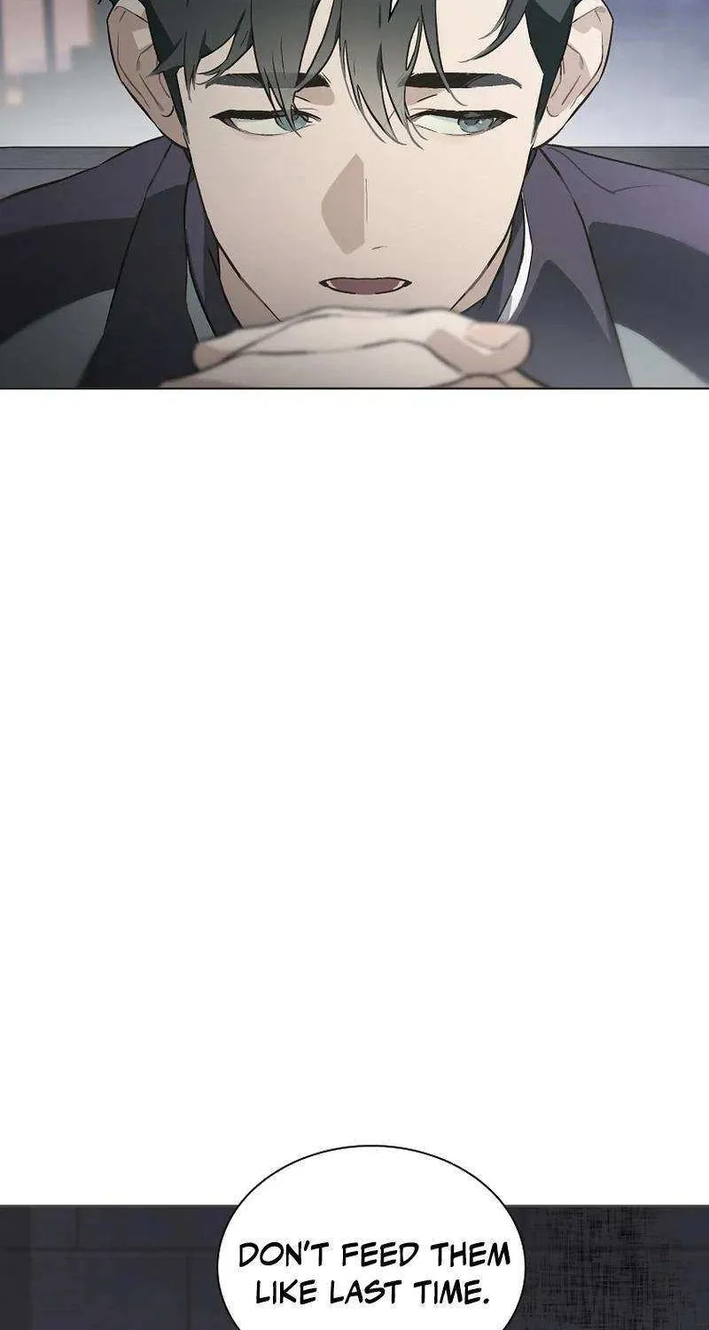 Feeding the Lives of Failing Idols Chapter 48 page 50 - 
