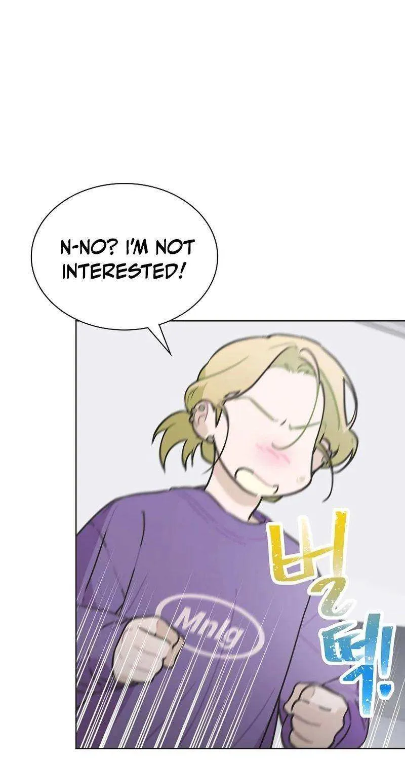 Feeding the Lives of Failing Idols Chapter 48 page 6 - 