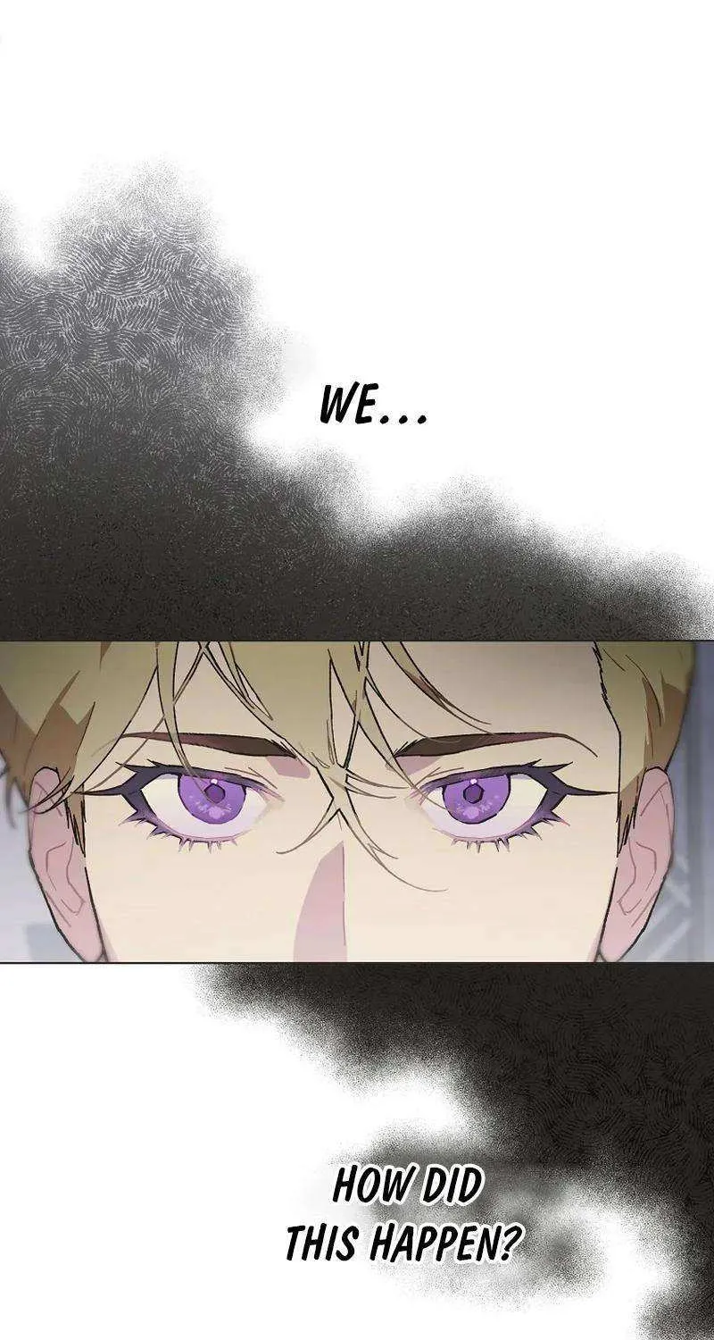 Feeding the Lives of Failing Idols Chapter 48 page 52 - 