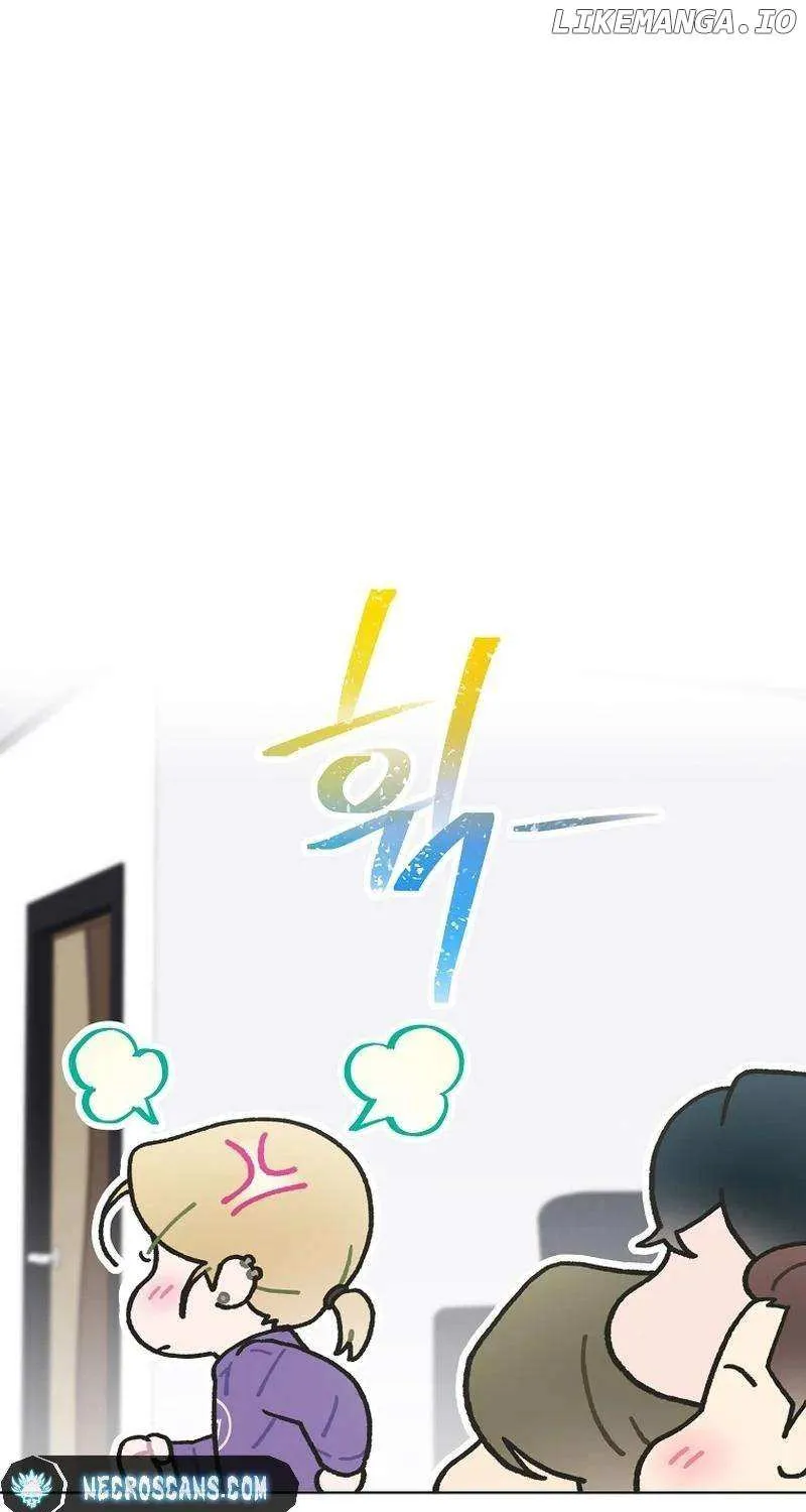 Feeding the Lives of Failing Idols Chapter 48 page 7 - 