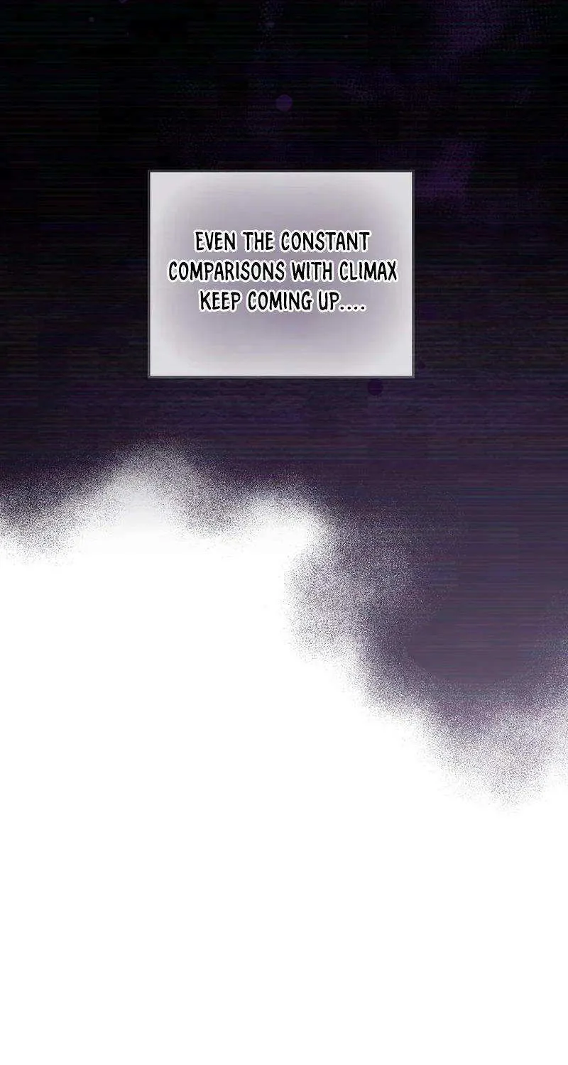 Feeding the Lives of Failing Idols Chapter 48 page 70 - 