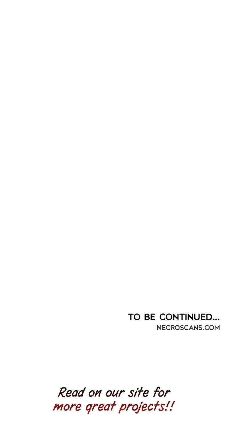 Feeding the Lives of Failing Idols Chapter 48 page 77 - 