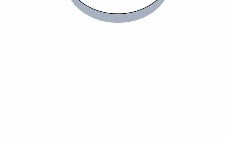 Feeding the Lives of Failing Idols Chapter 49 page 13 - 