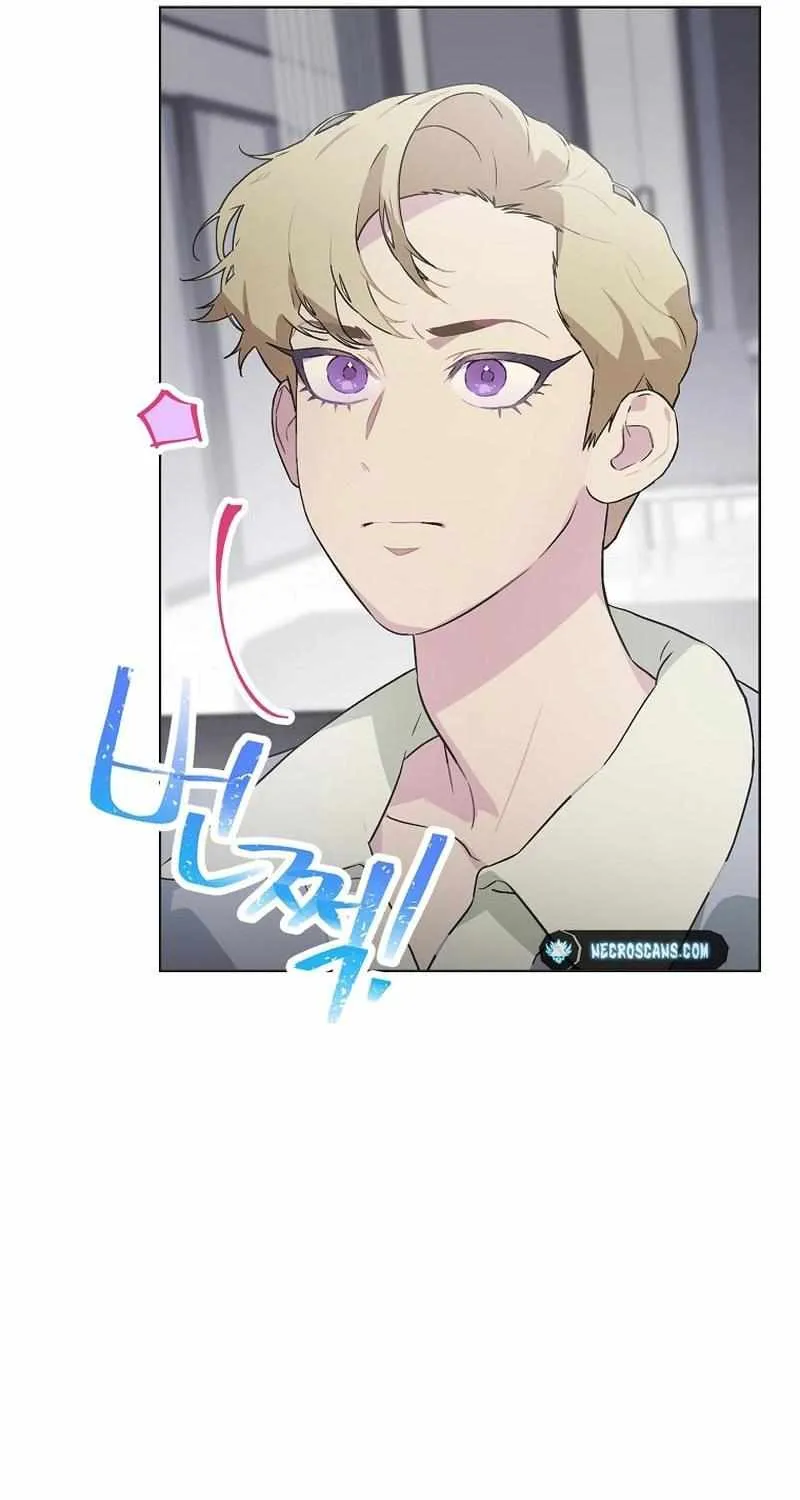 Feeding the Lives of Failing Idols Chapter 49 page 14 - 