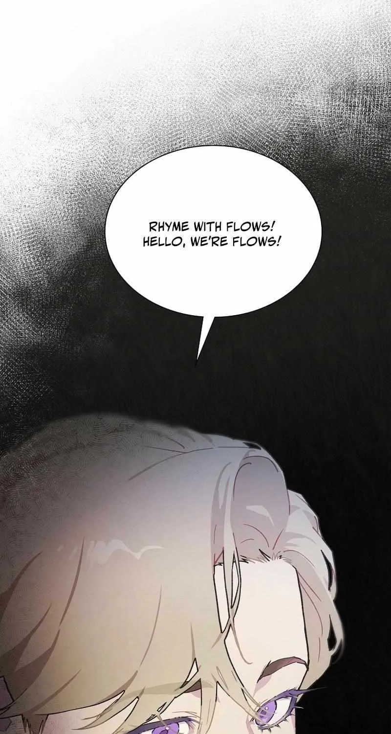 Feeding the Lives of Failing Idols Chapter 49 page 16 - 