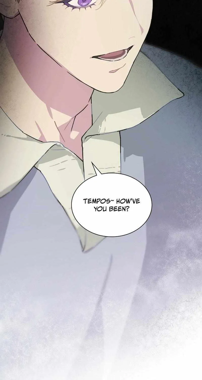 Feeding the Lives of Failing Idols Chapter 49 page 17 - 