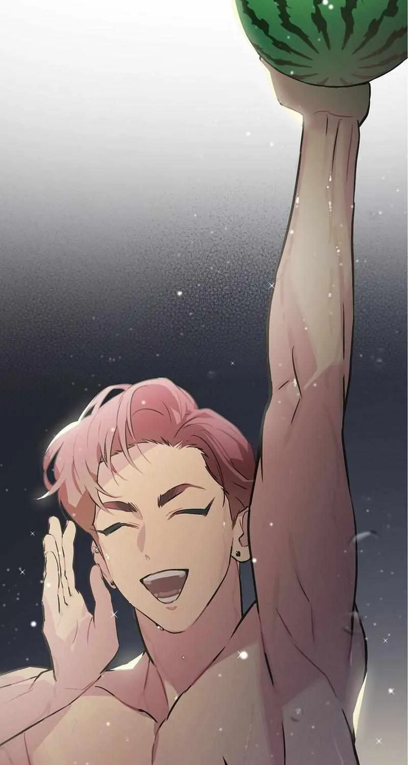 Feeding the Lives of Failing Idols Chapter 49 page 40 - 