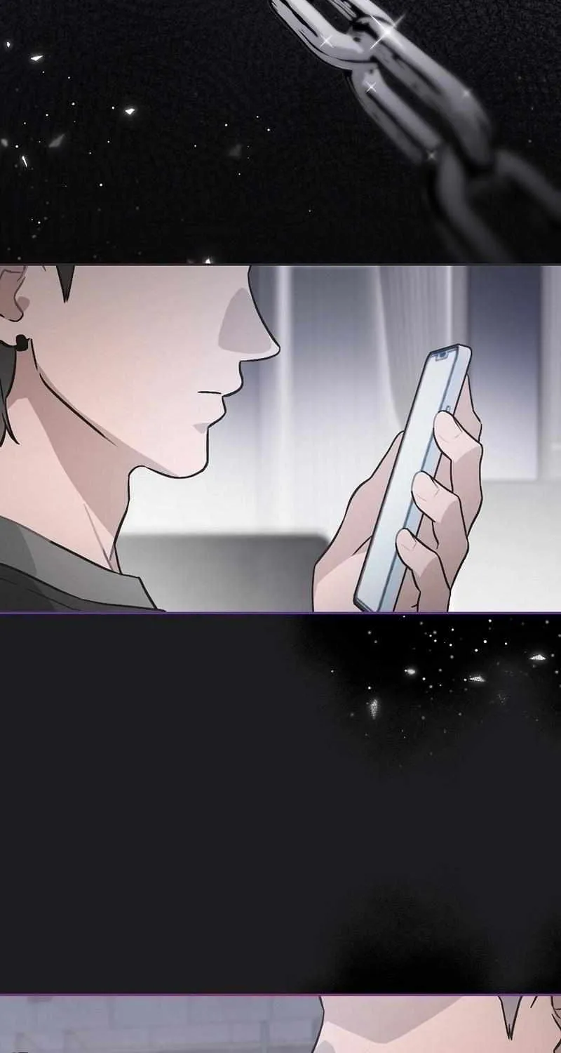 Feeding the Lives of Failing Idols Chapter 49 page 5 - 