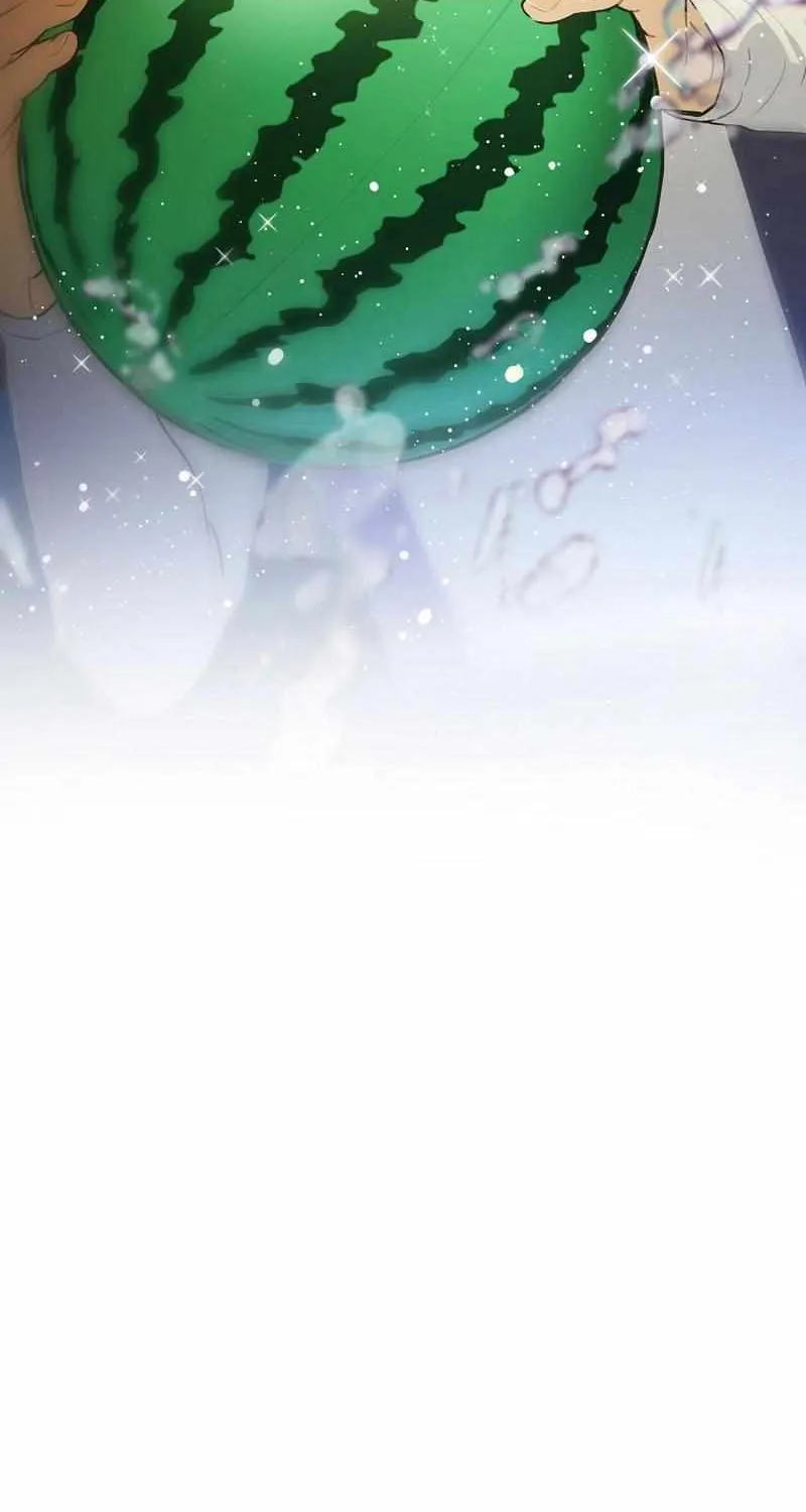 Feeding the Lives of Failing Idols Chapter 49 page 44 - 