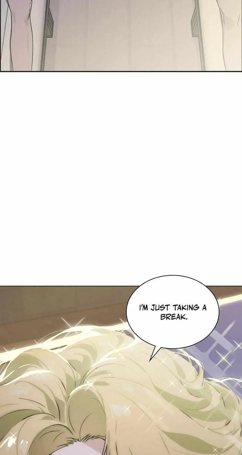 Feeding the Lives of Failing Idols Chapter 49 page 51 - 