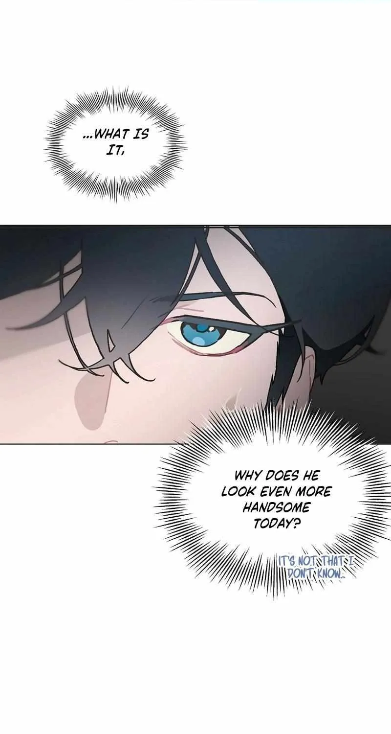 Feeding the Lives of Failing Idols Chapter 49 page 53 - 