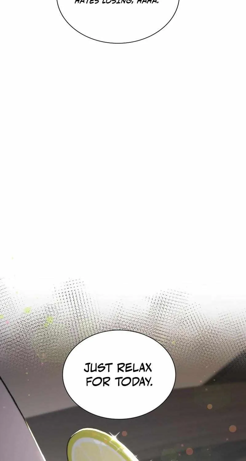 Feeding the Lives of Failing Idols Chapter 49 page 58 - 